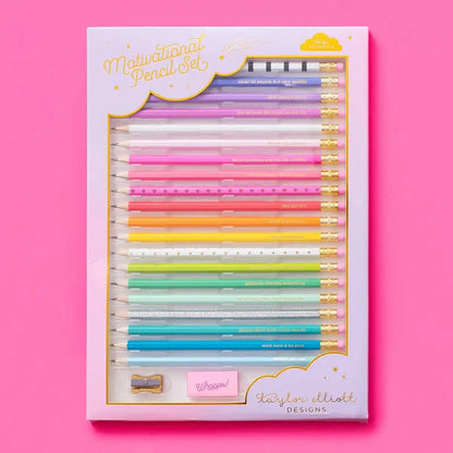 Just So Happy Gift Pack