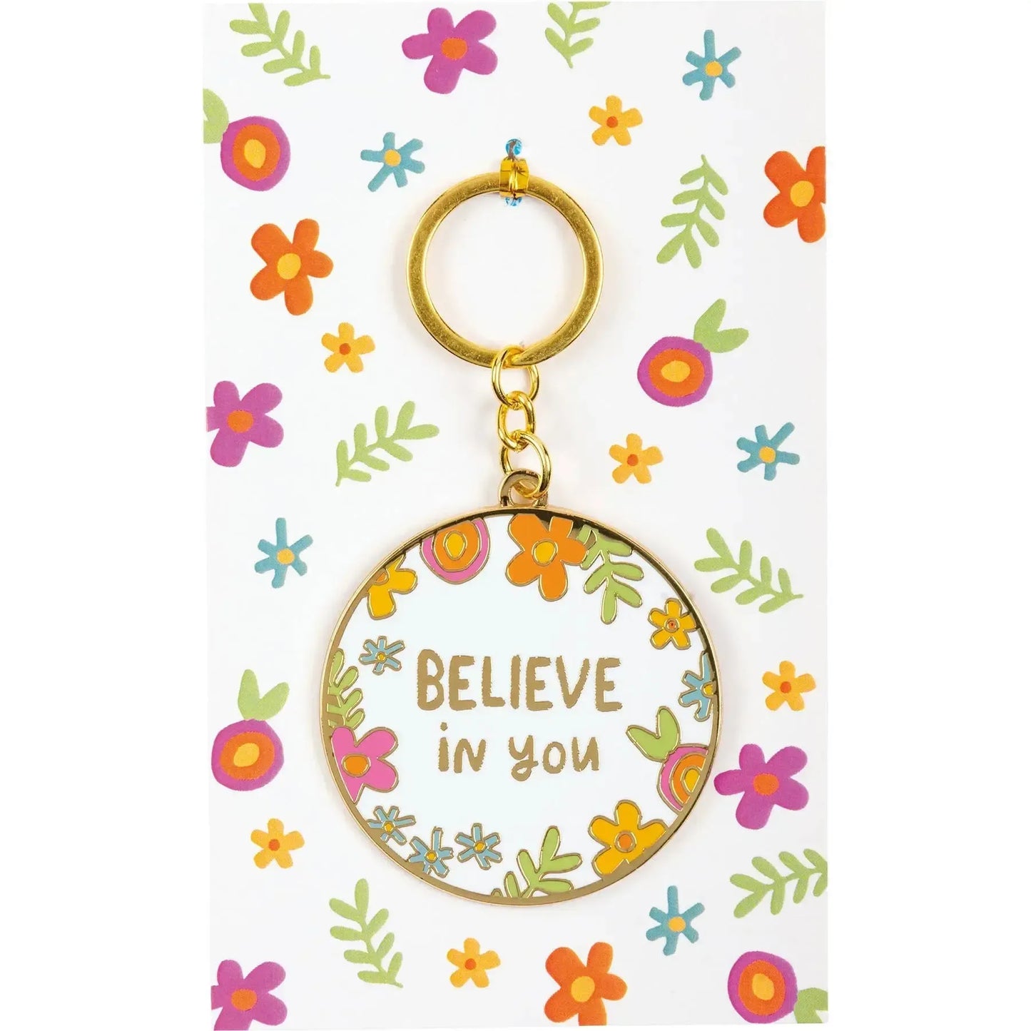 Just So Happy Gift Pack