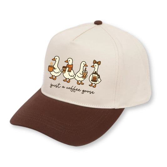 Plant Lover Hats