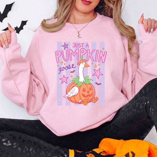 Halloween Sweatshirts
