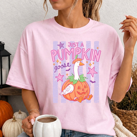 Halloween T-Shirts