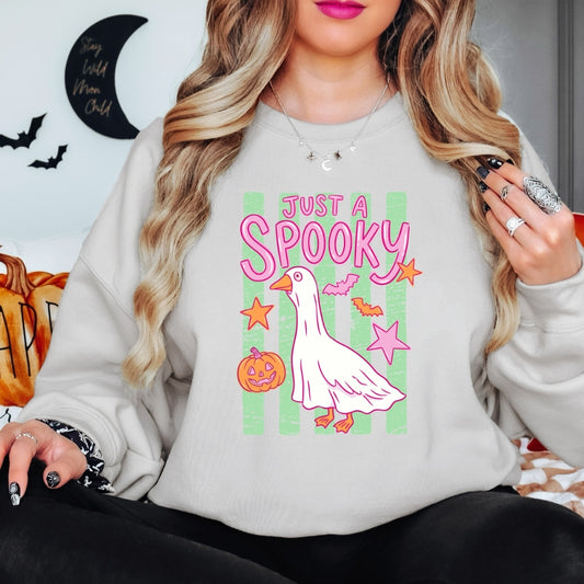 Halloween Sweatshirts