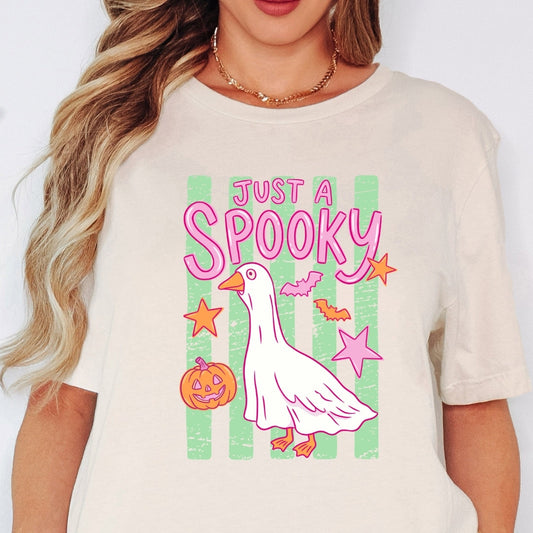 Halloween T-Shirts