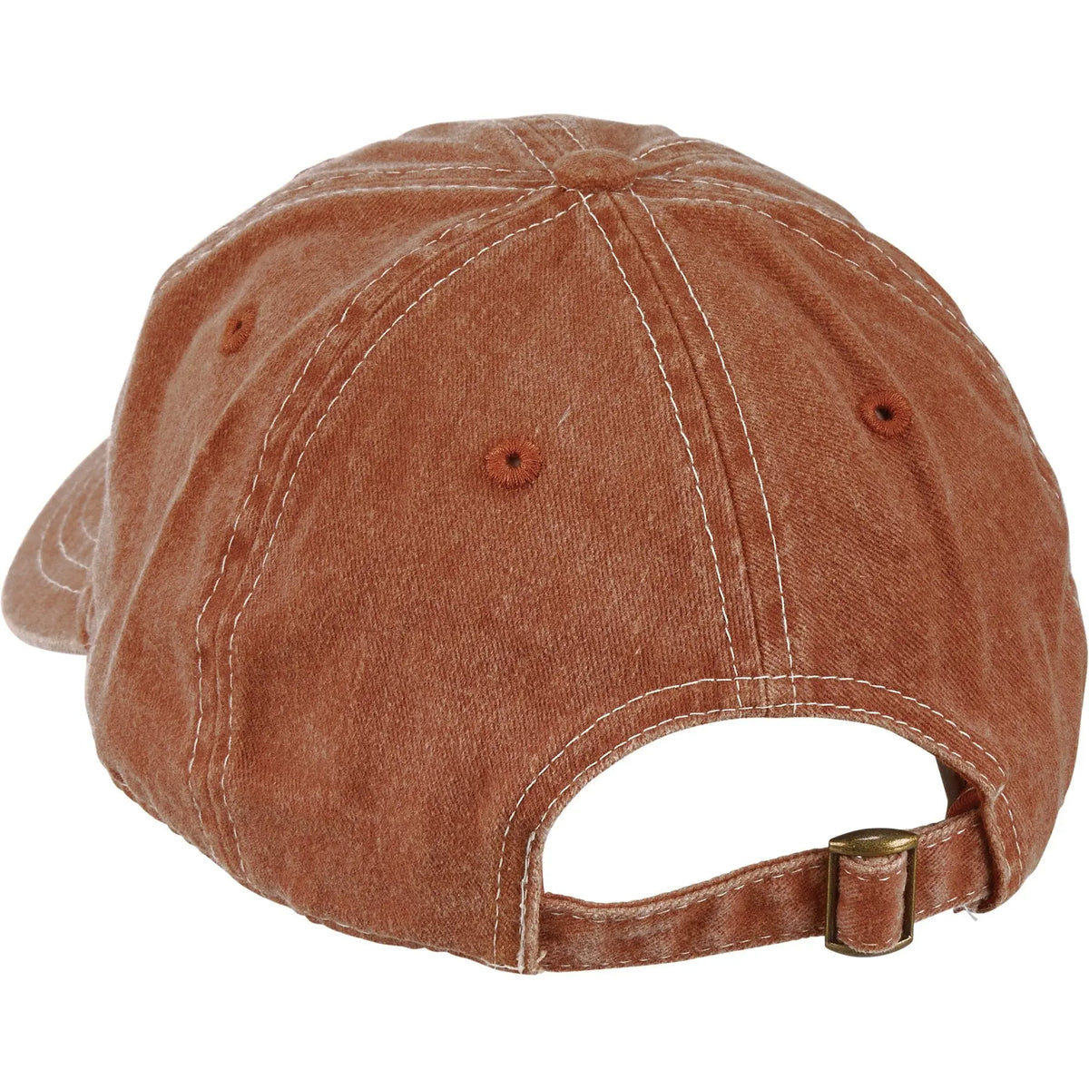 Cute Embroidered Hats