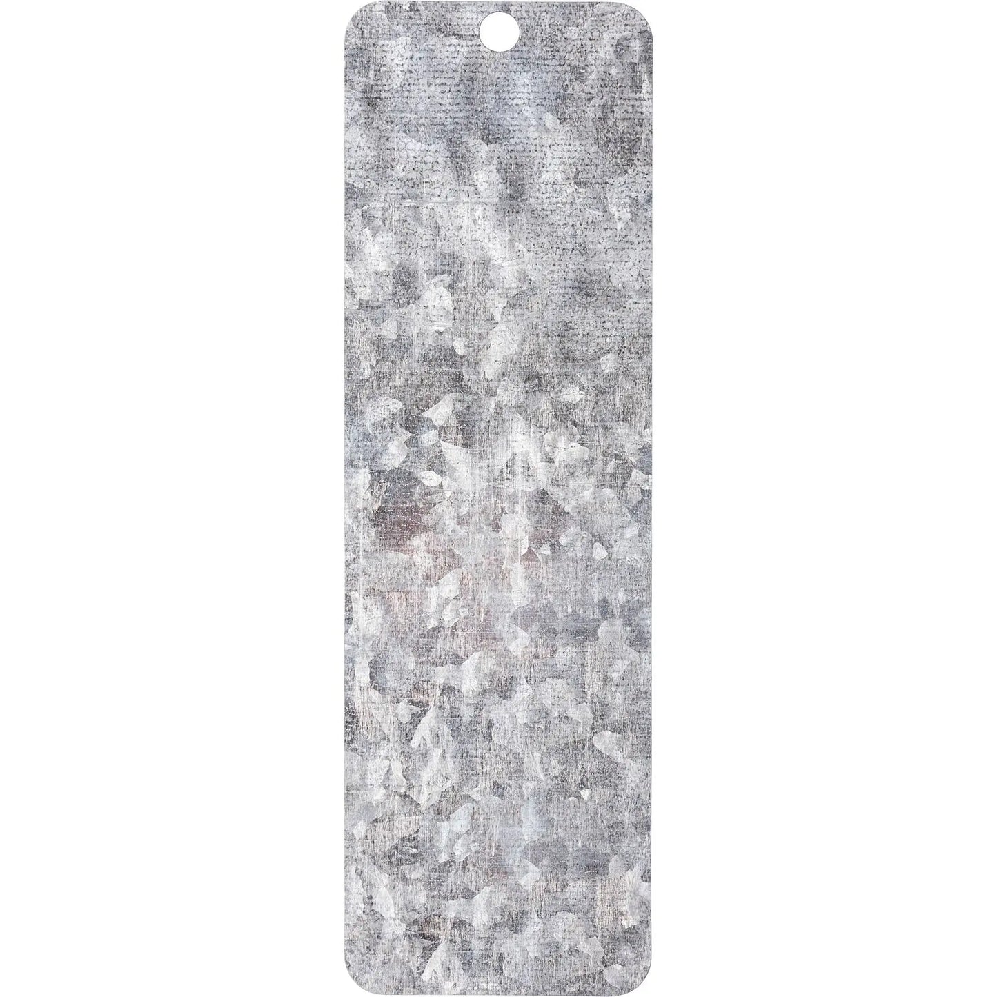 Kindness Magnet Set - Just So Happy