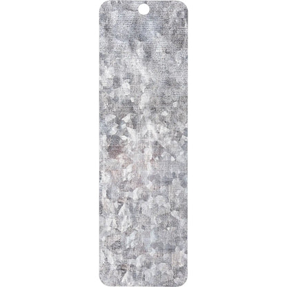 Kindness Magnet Set - Just So Happy