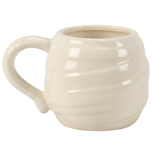 Mummy Mug