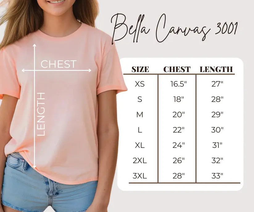 One More Chapter Bookish T-Shirt - Just So Happy