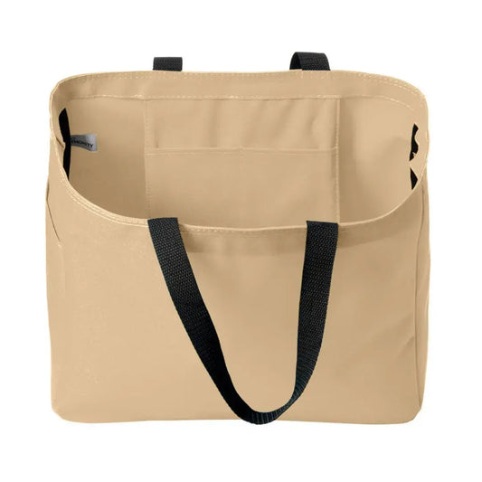 Plant Lover Tote Bags