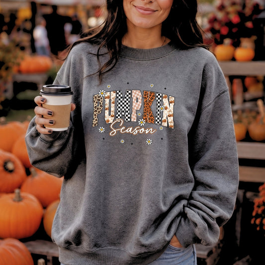 Halloween Sweatshirts