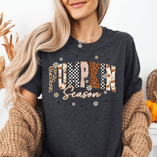 Halloween T-Shirts