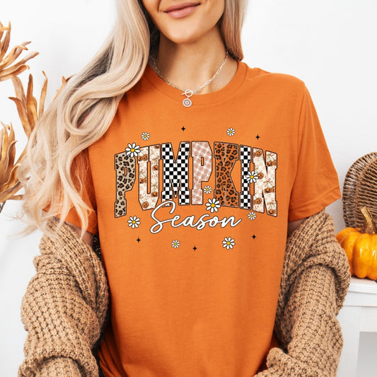 Halloween T-Shirts
