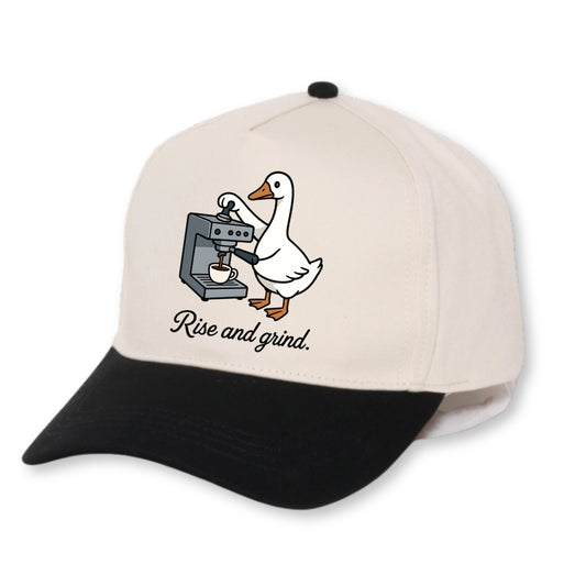 Coffee Lover Hats