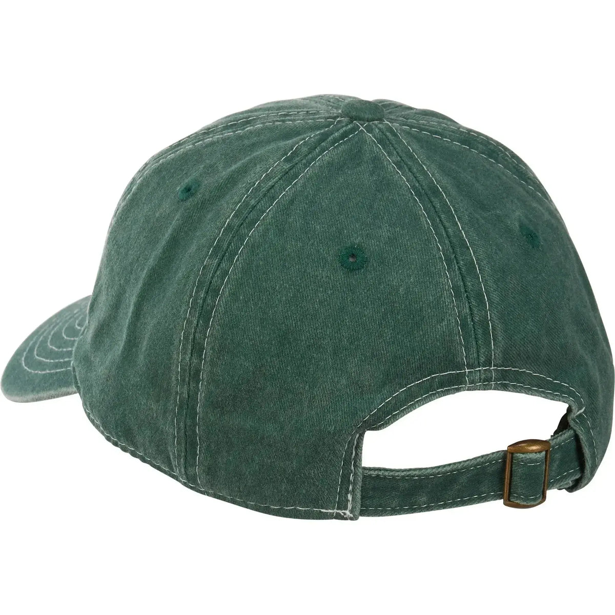 Cute Embroidered Hats
