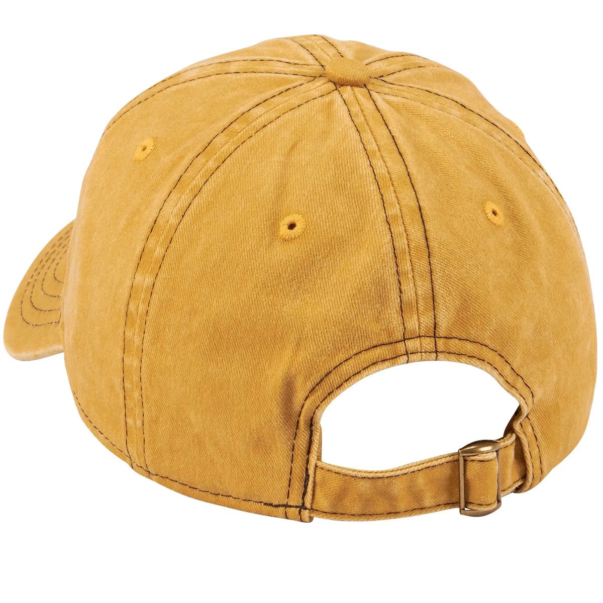 Cute Embroidered Hats
