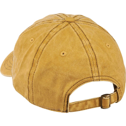 Cute Embroidered Hats