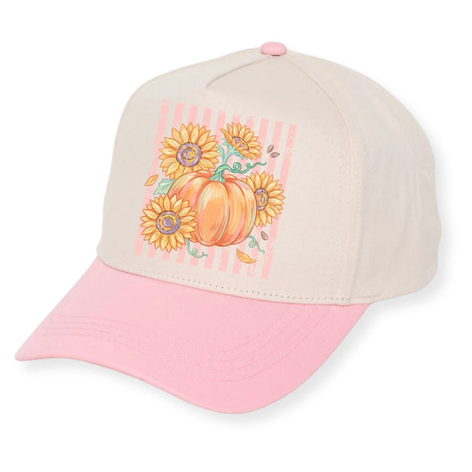 Halloween Bookish Hats