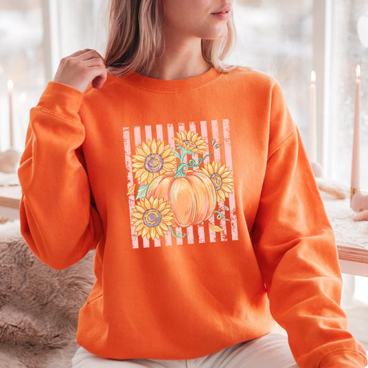 Halloween Sweatshirts