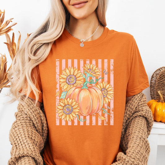 Halloween T-Shirts
