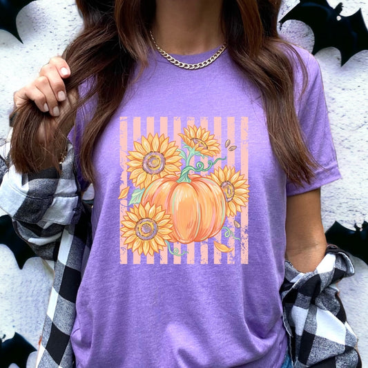 Halloween T-Shirts