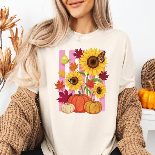Halloween T-Shirts