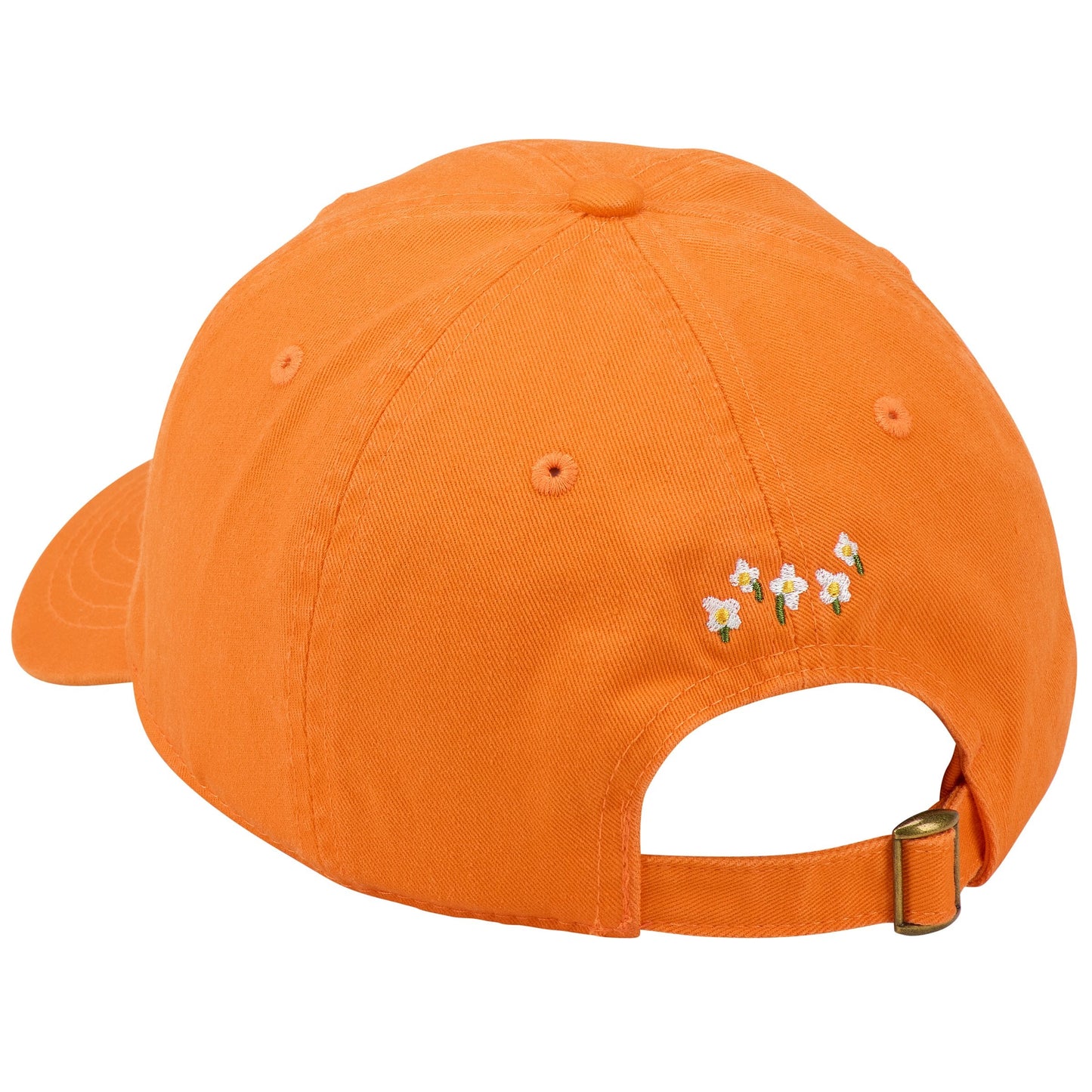 Sunshine Baseball Cap Primitives by Kathy