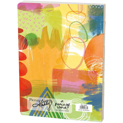 You Are My Sunshine Journal