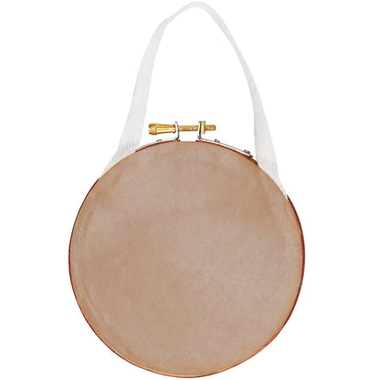 It's A Great Day Hoop