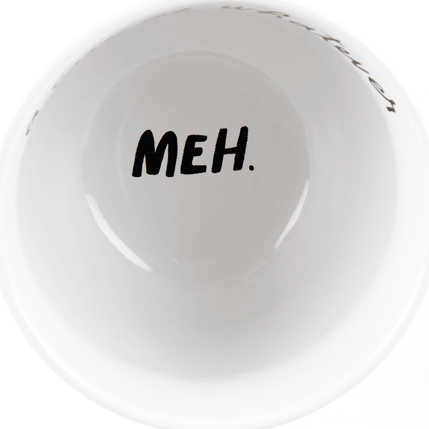 A Cup Of Whatever Mug Primitives by Kathy